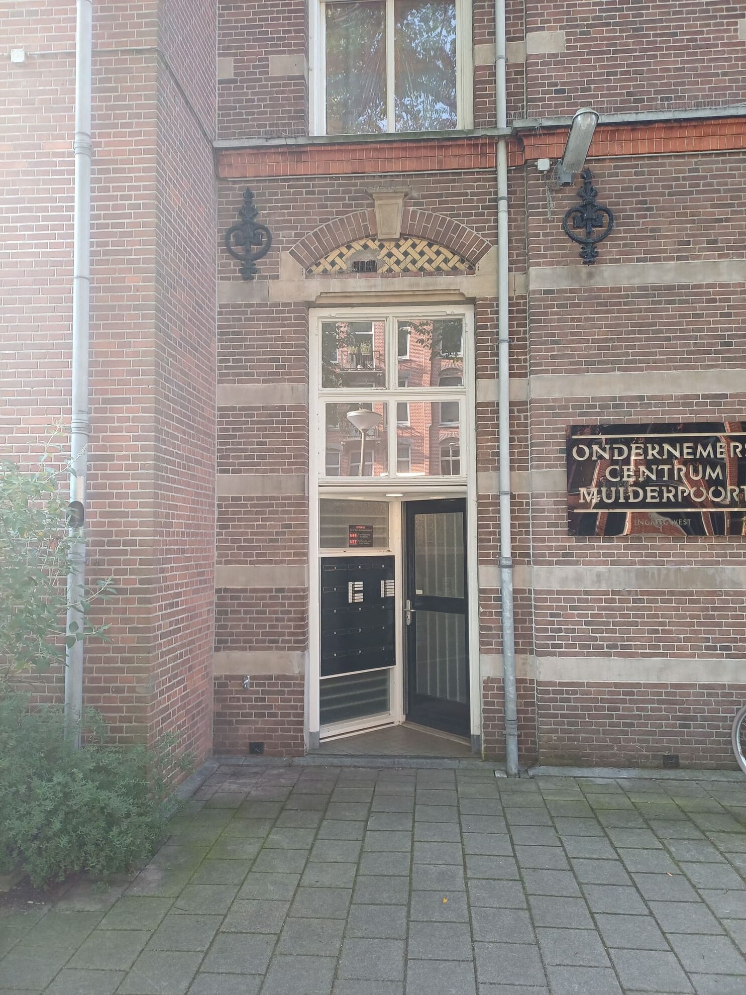 20260619_081837 (2) Psychotherapiepraktijk Hams vrijgevestigd Amsterdam Oost